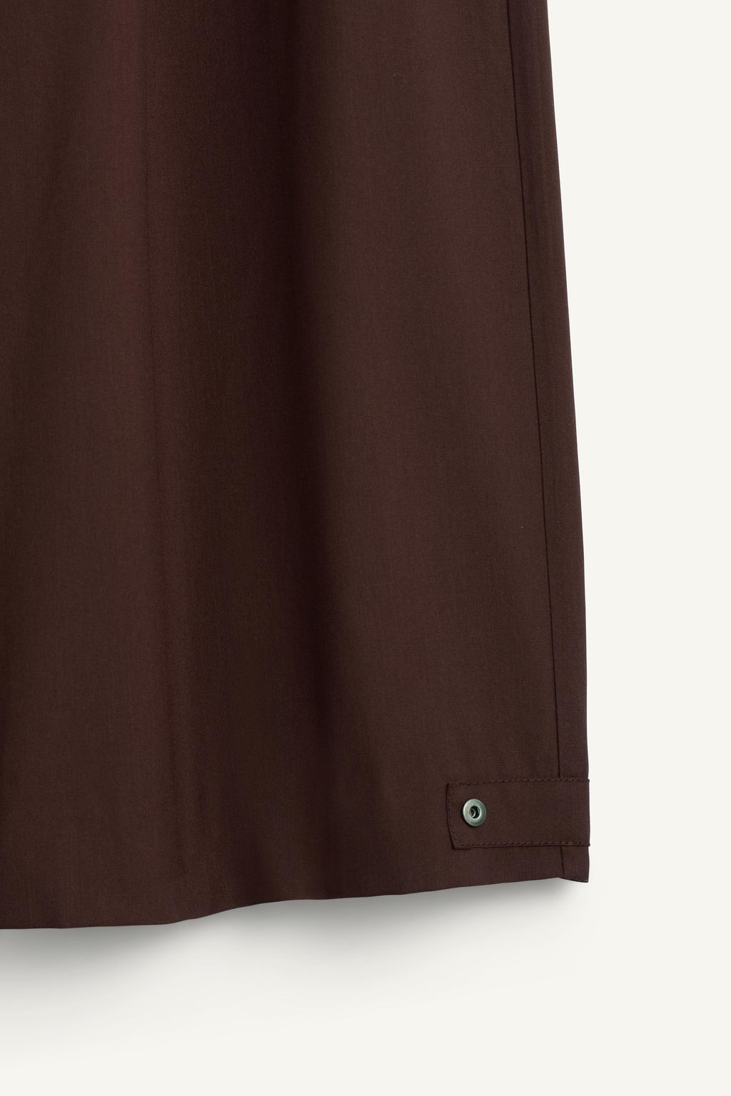 WD LG PNT - Zara фото 7