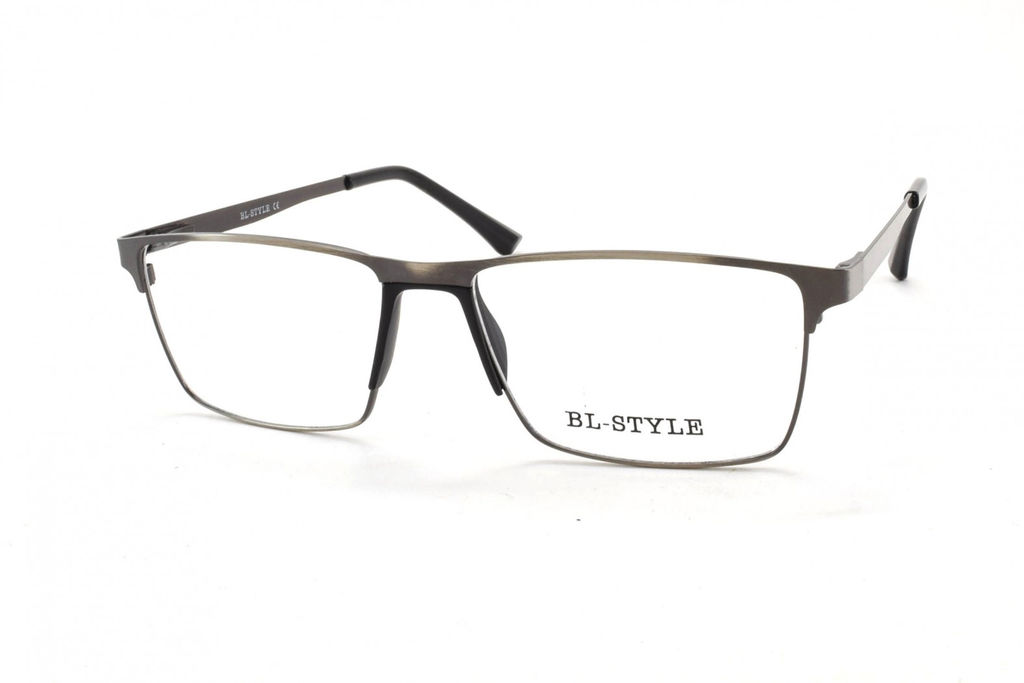 BL-STYLE LE6071 C3 54-16-140