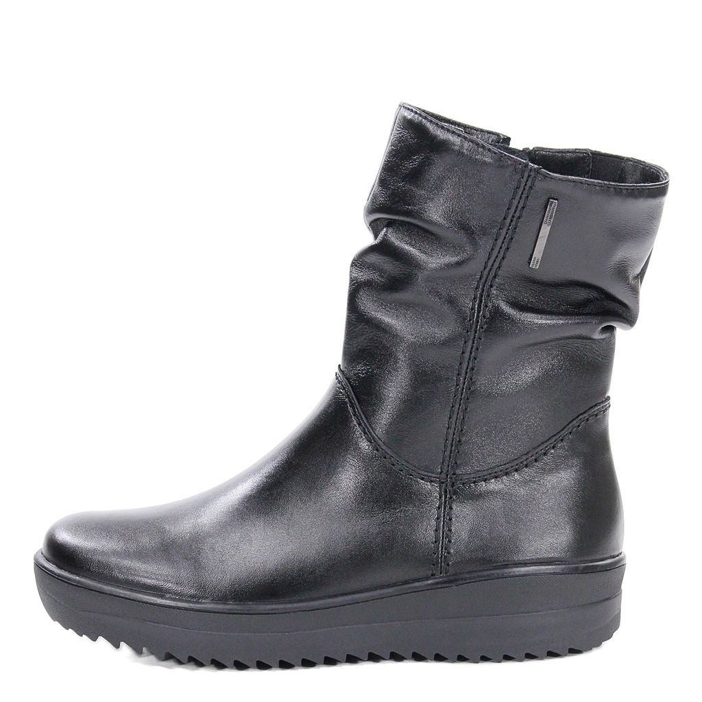 Полусапожки женские - Marko фото 2