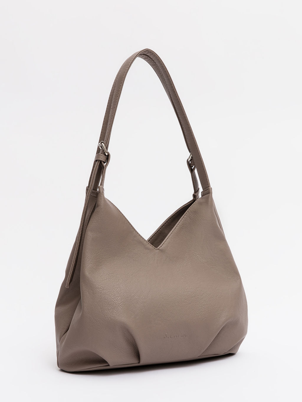 1573 85 52 Сумка женская