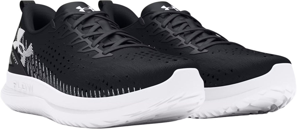 Кроссовки мужские