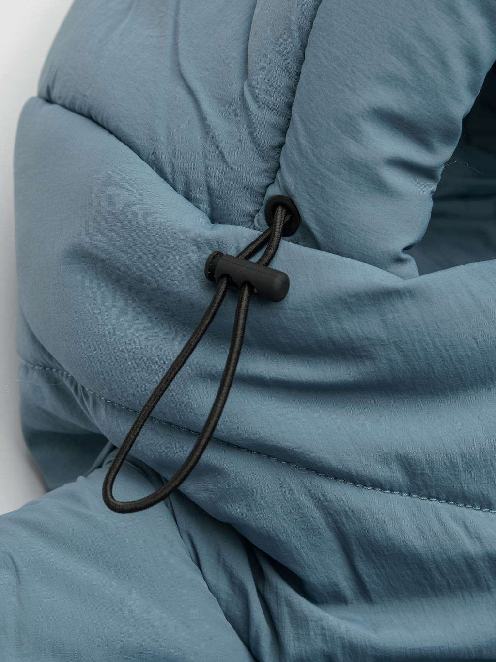 ПАЛЬТО УЛЬТРА