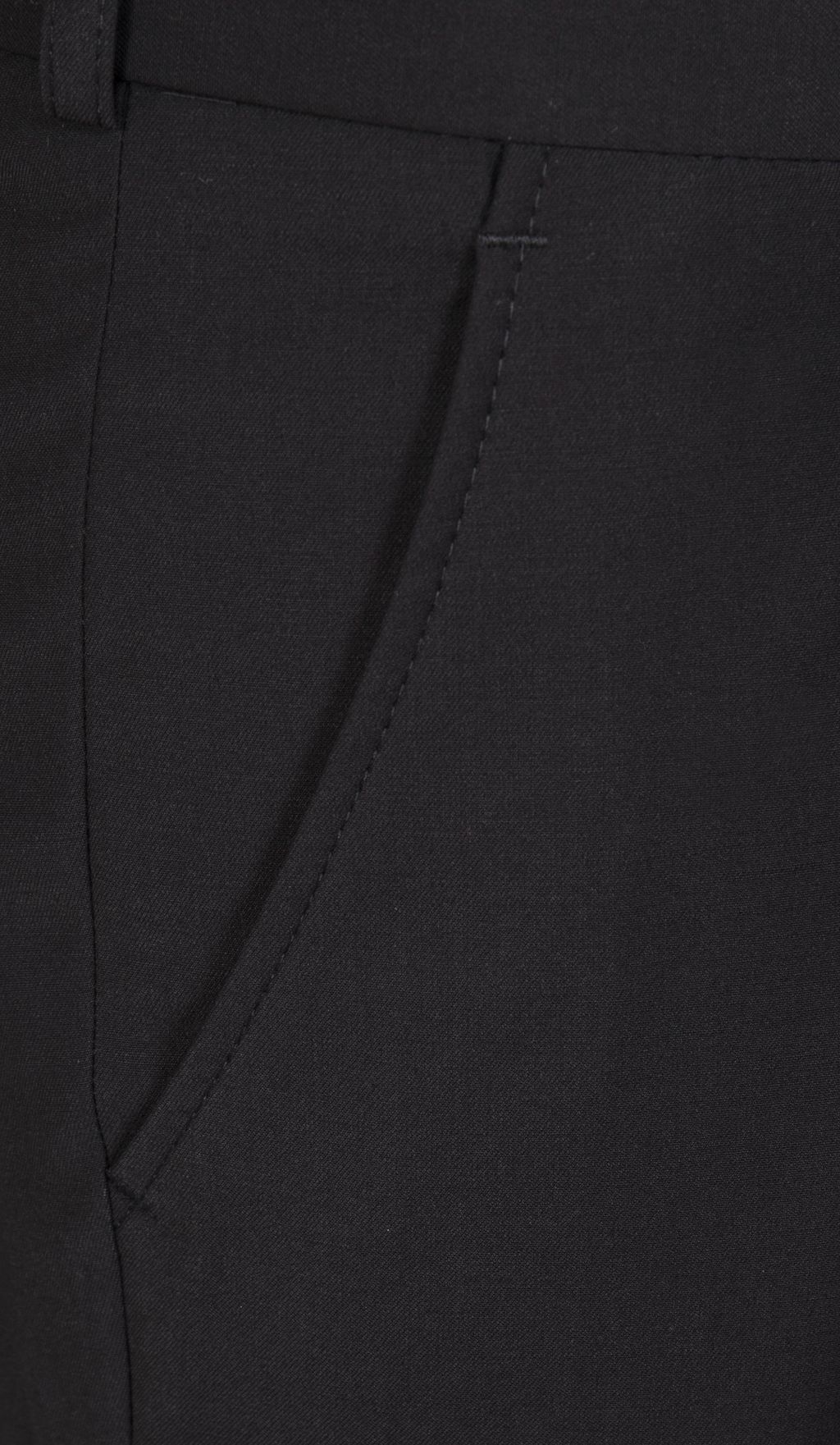 Брюки мужские Broswil 00862