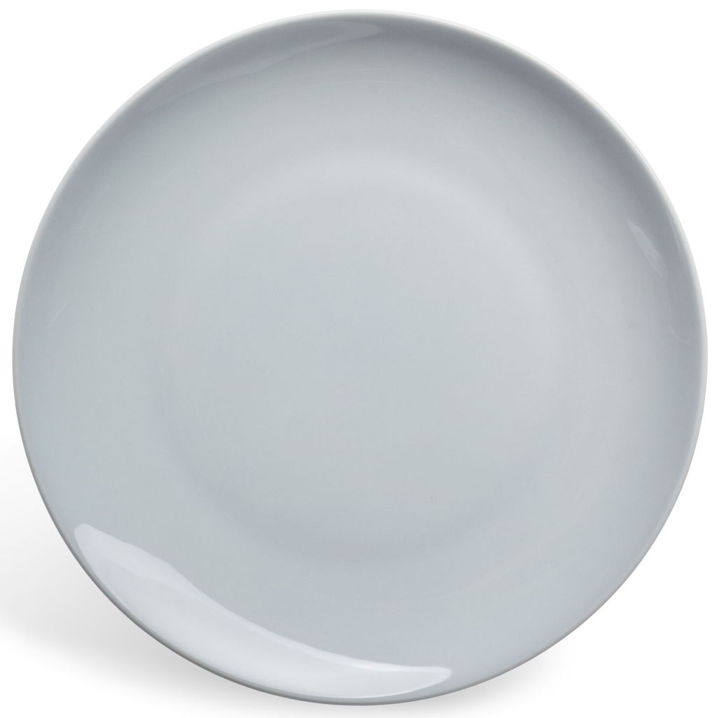 НАБОР ТАРЕЛОК ЗАКУСОЧНЫХ LEFARD TET-A-TET 2 ШТ. 20,5 СМ фото 5