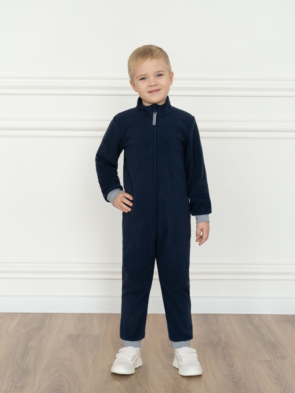 Комбинезон детский - Утенок фото 25