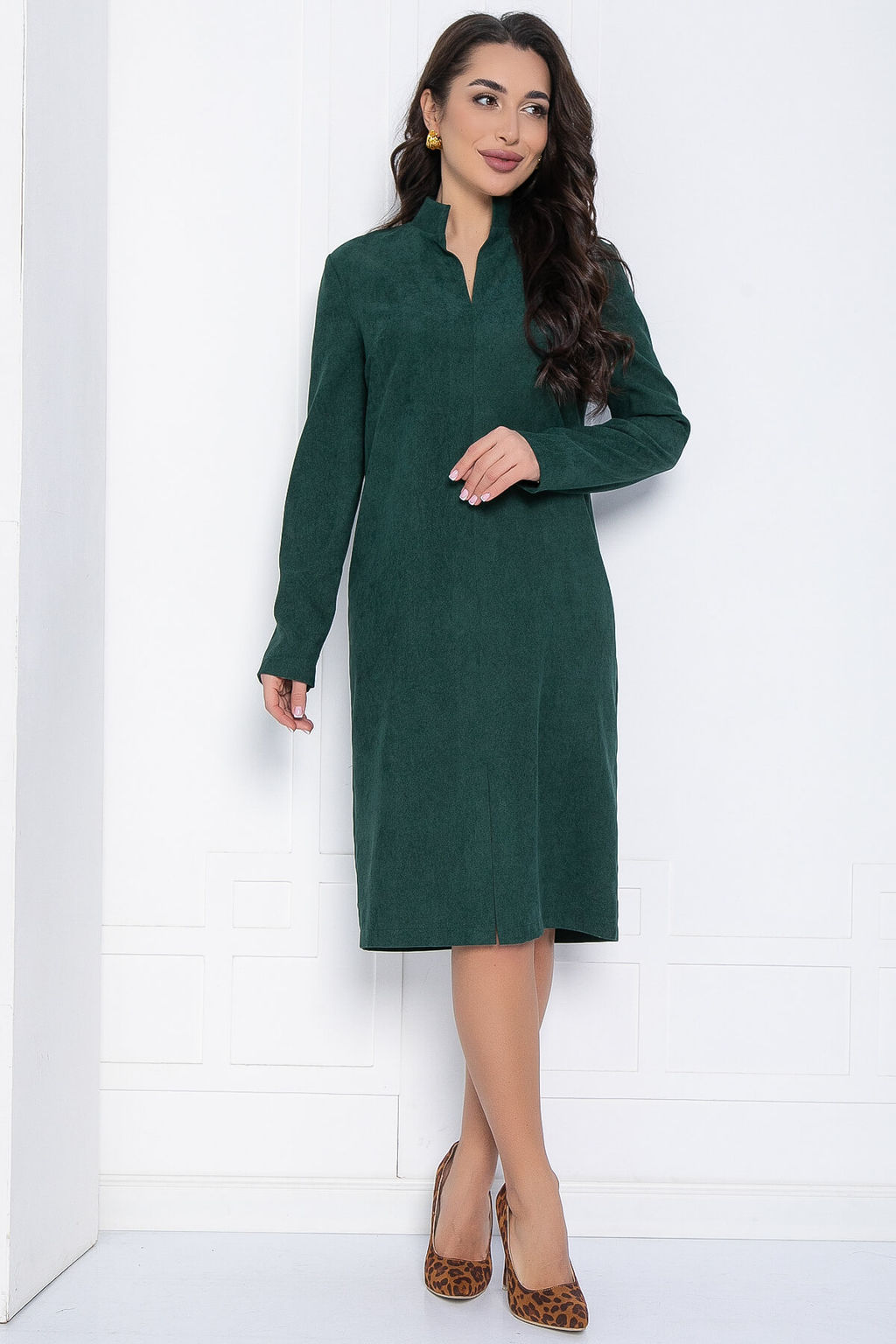 Платье Идеал - Lt collection фото 18