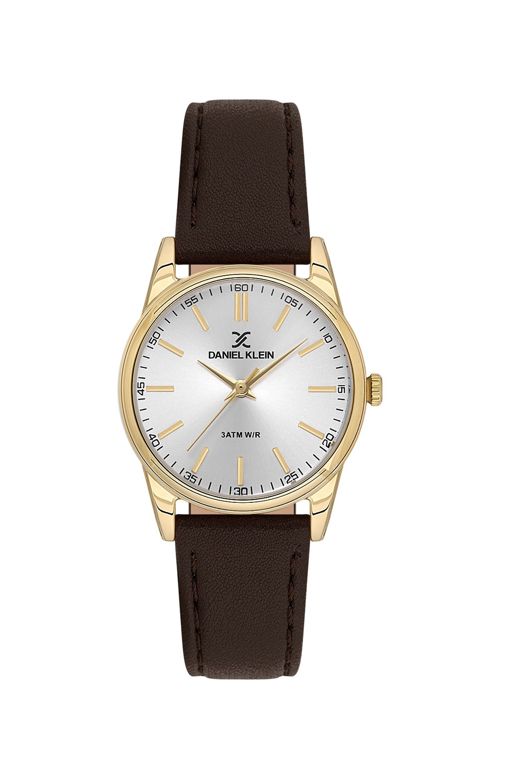 Наручные женские часы Daniel Klein
