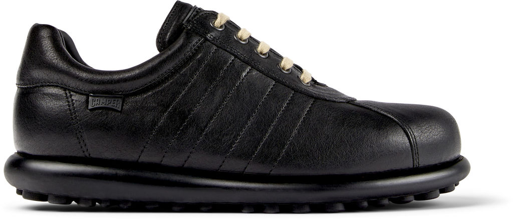 Camper / Кроссовки Pelotas Ariel Sneakers  фото 2