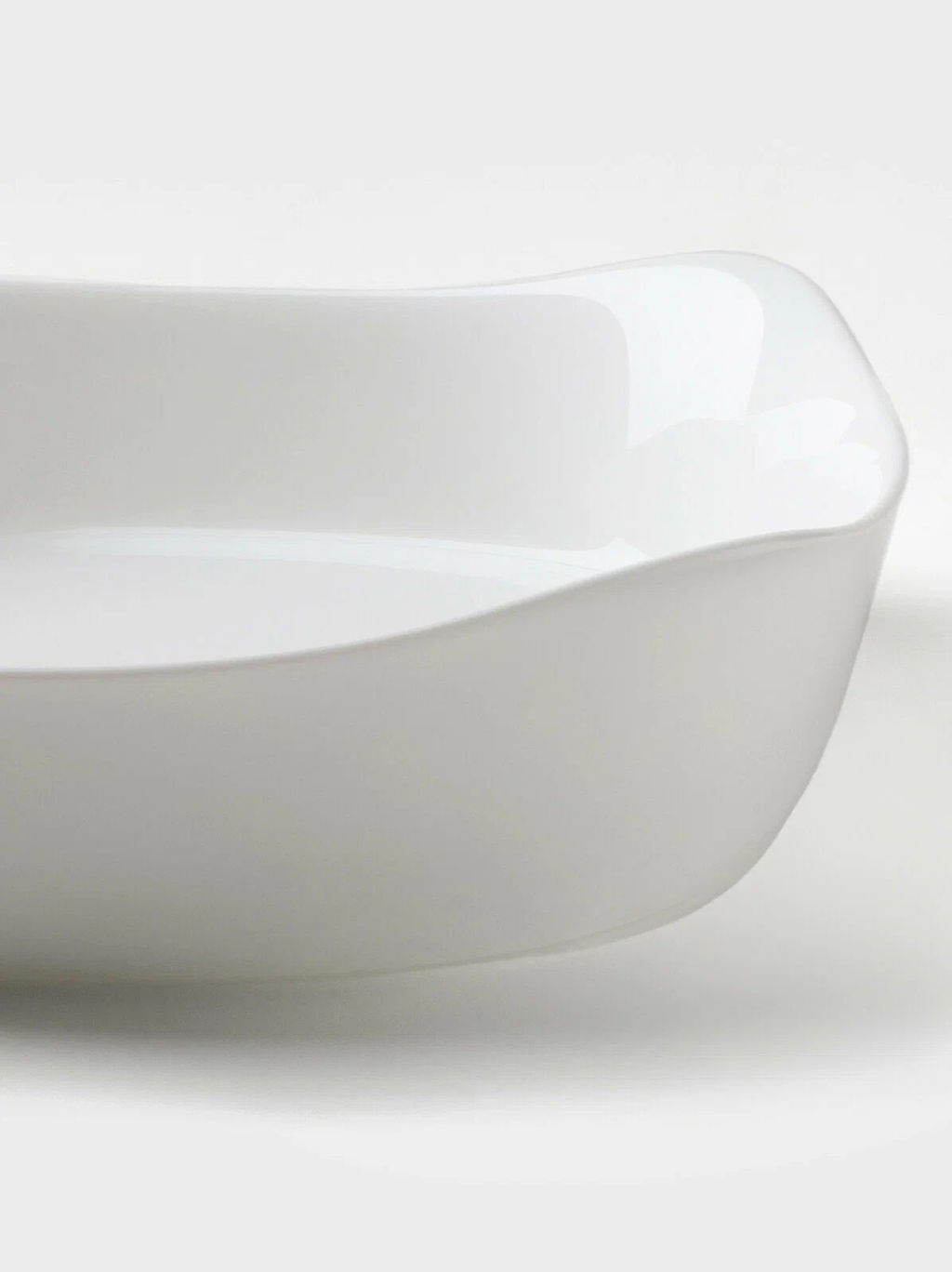 Форма для запекания SMART CUISINE 23см квадратная арт.P4025 /Люминарк/ - Luminarc фото 10