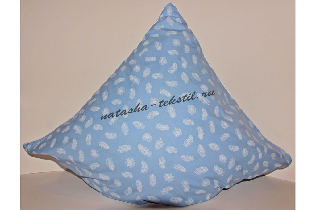 Подушка Пух