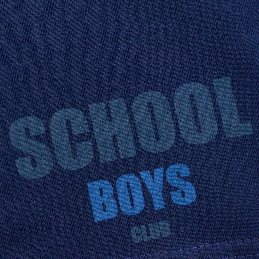 Джемпер кулирка лайкра 1509100202