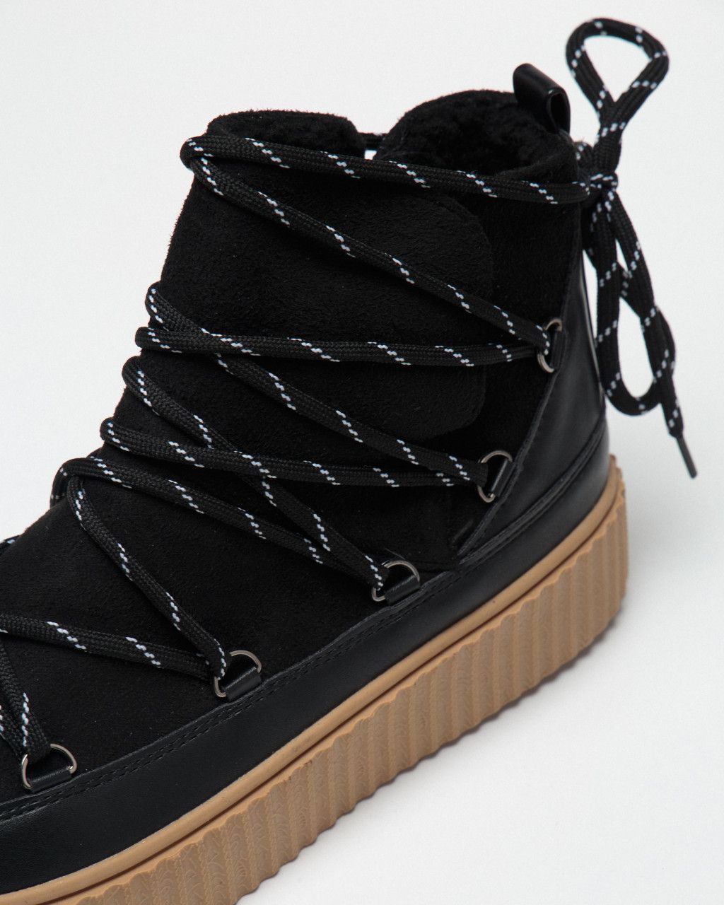 Полусапоги жен. - Incity фото 8