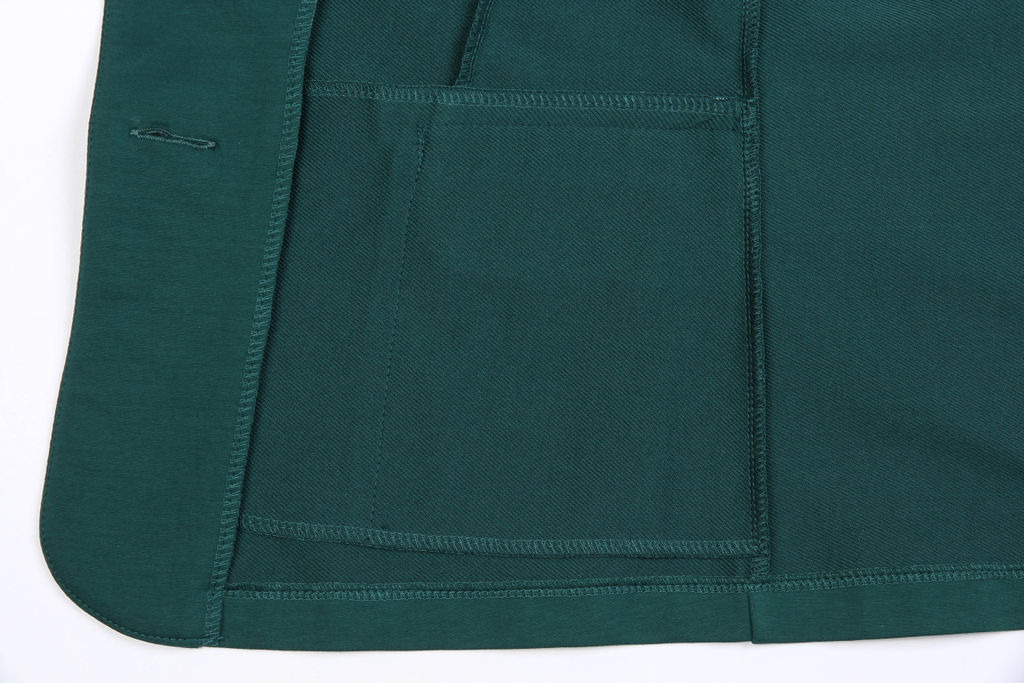 Костюм - Gipnoz фото 6