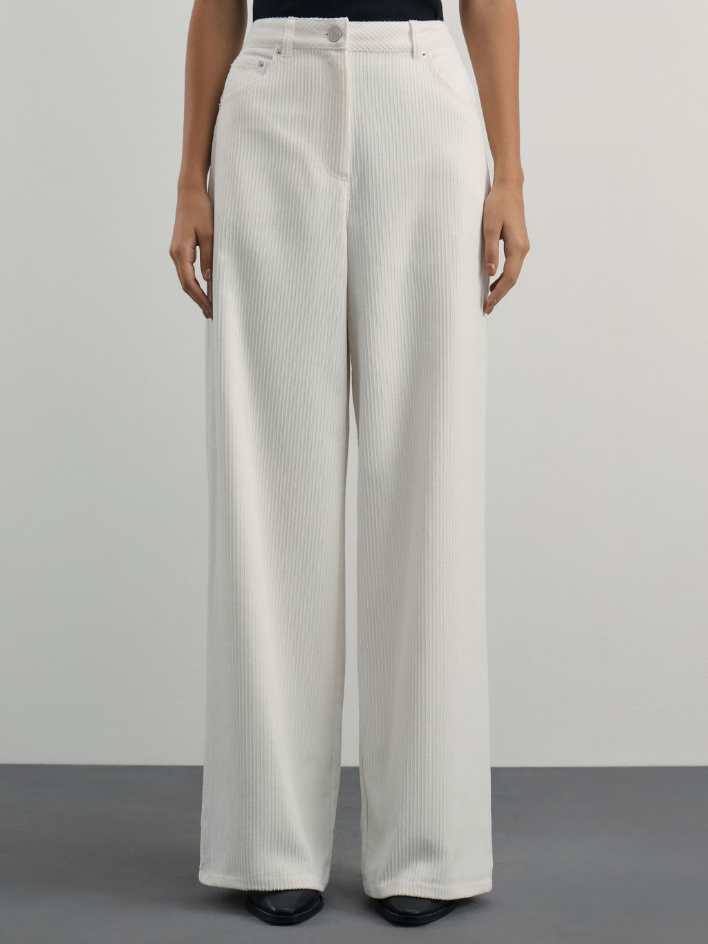 Брюки женские / Zarina  фото 2