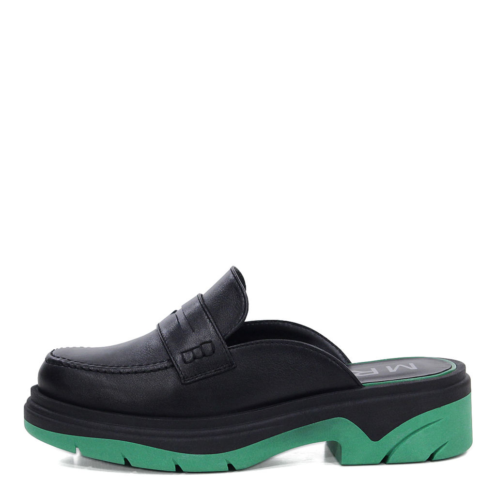 Туфли летние женские - Marko фото 2