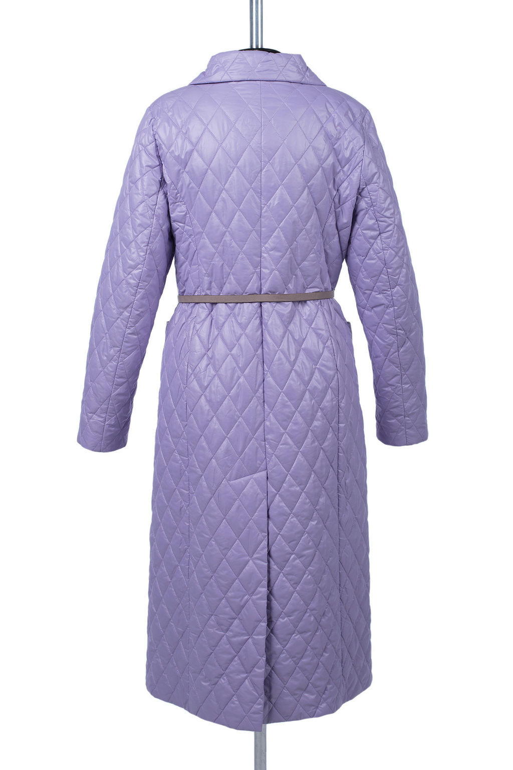 01-12277 Пальто женское демисезонное