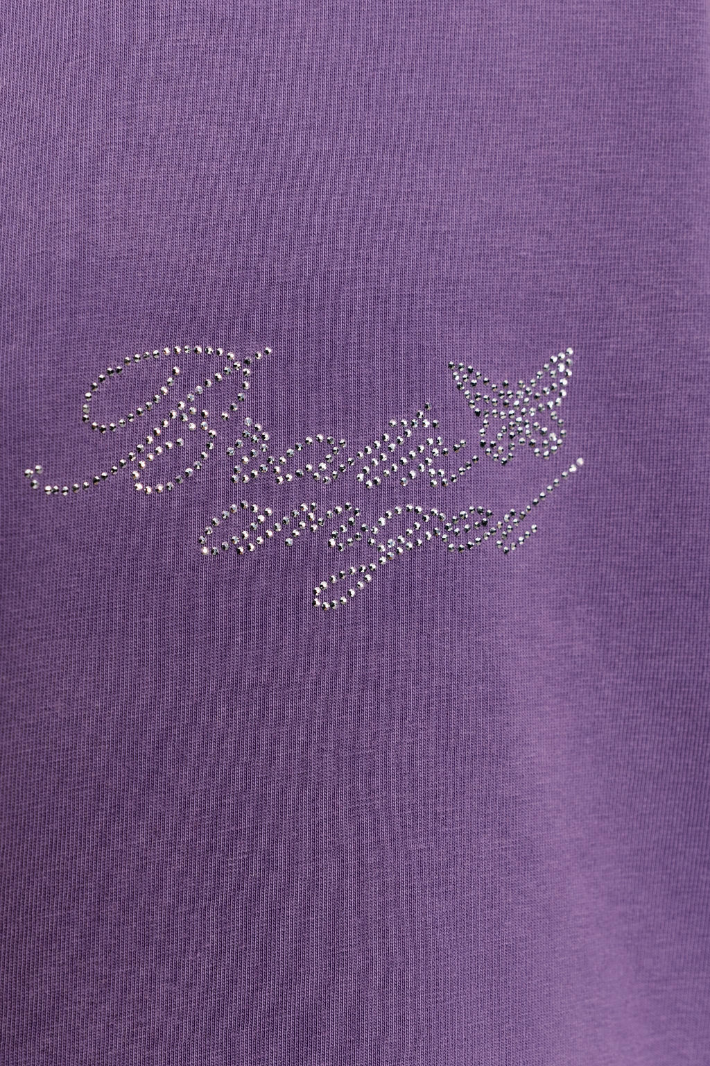 BRATZ® OVERSIZE T-SHIRT - Zara фото 8