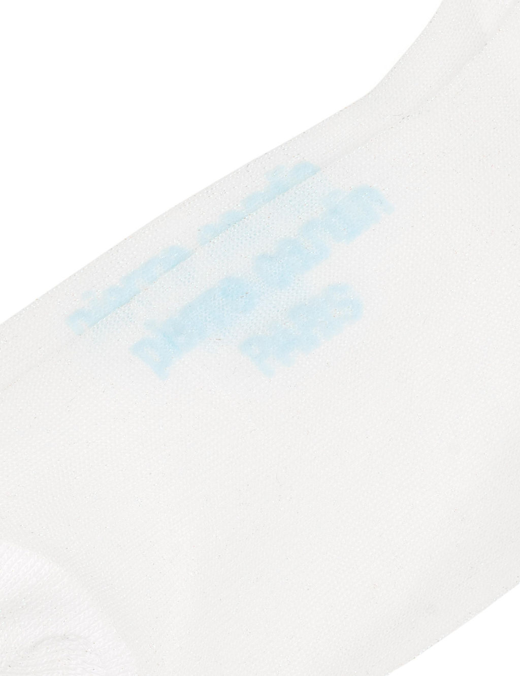 Beyaz _orap - Pierre cardin фото 3