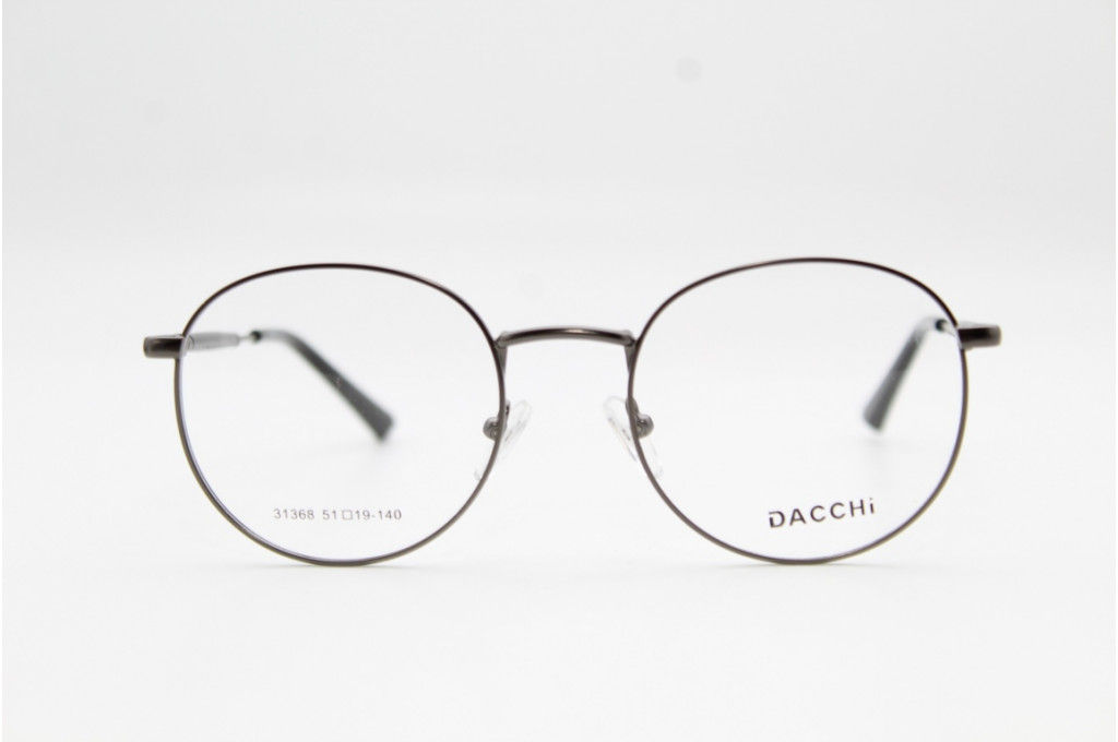 Оправа DACCHI 31368 51-19-140 С3