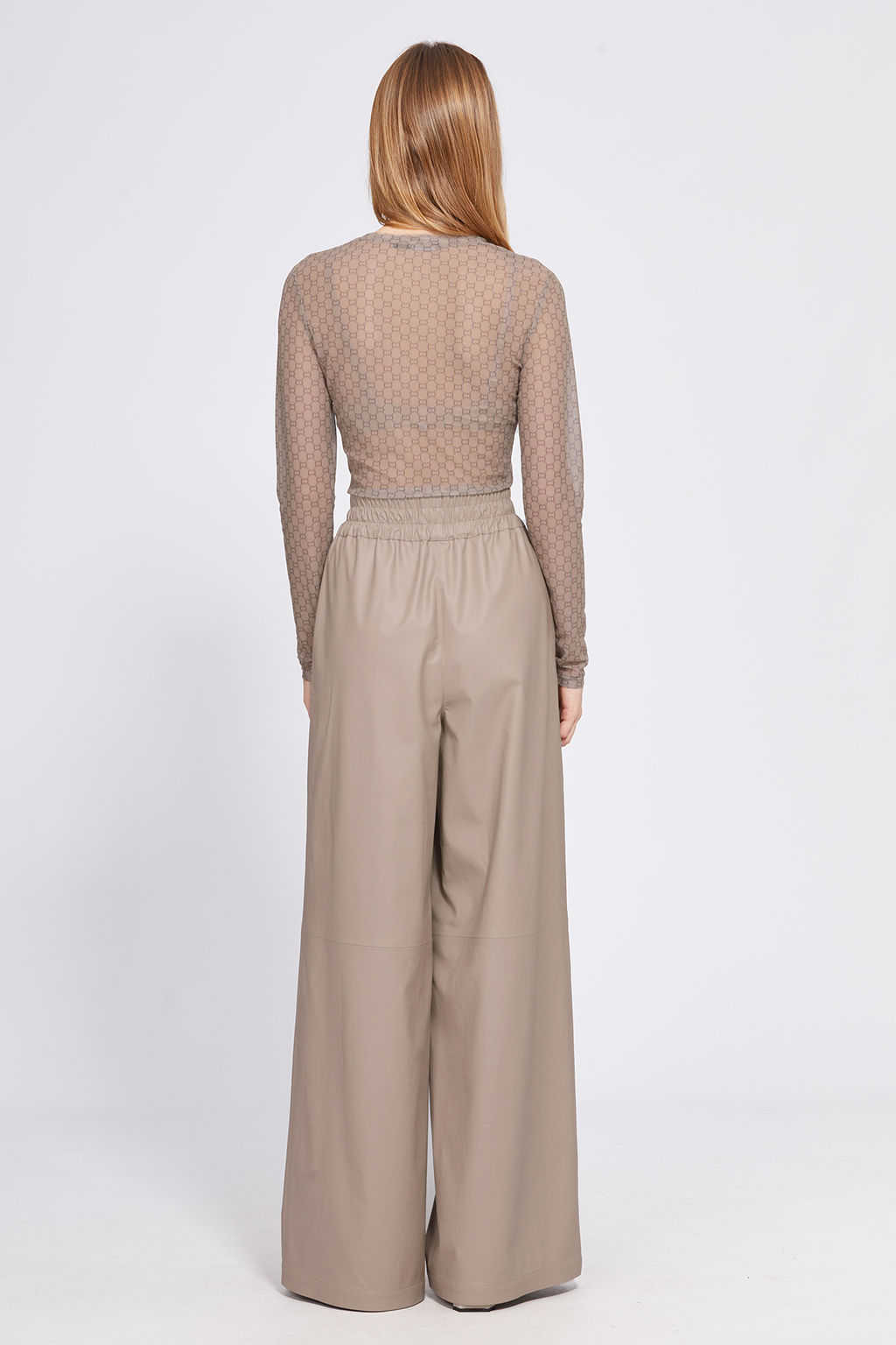 Брюки 2566 - Eola фото 7