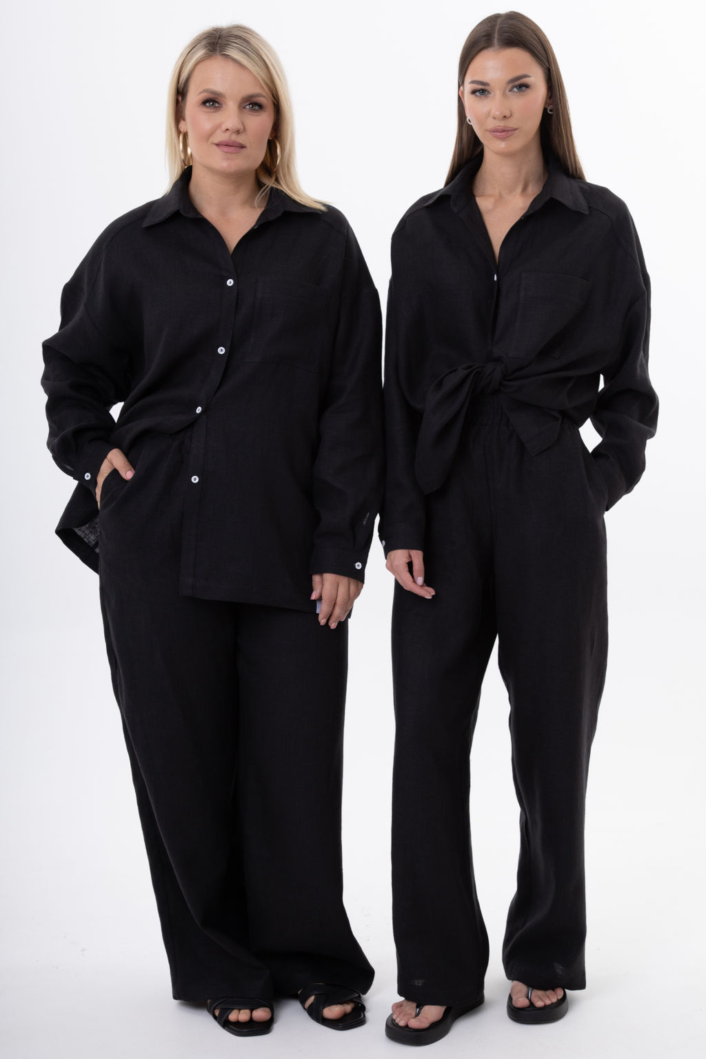 Костюм 43144315 - Kivviwear фото 7