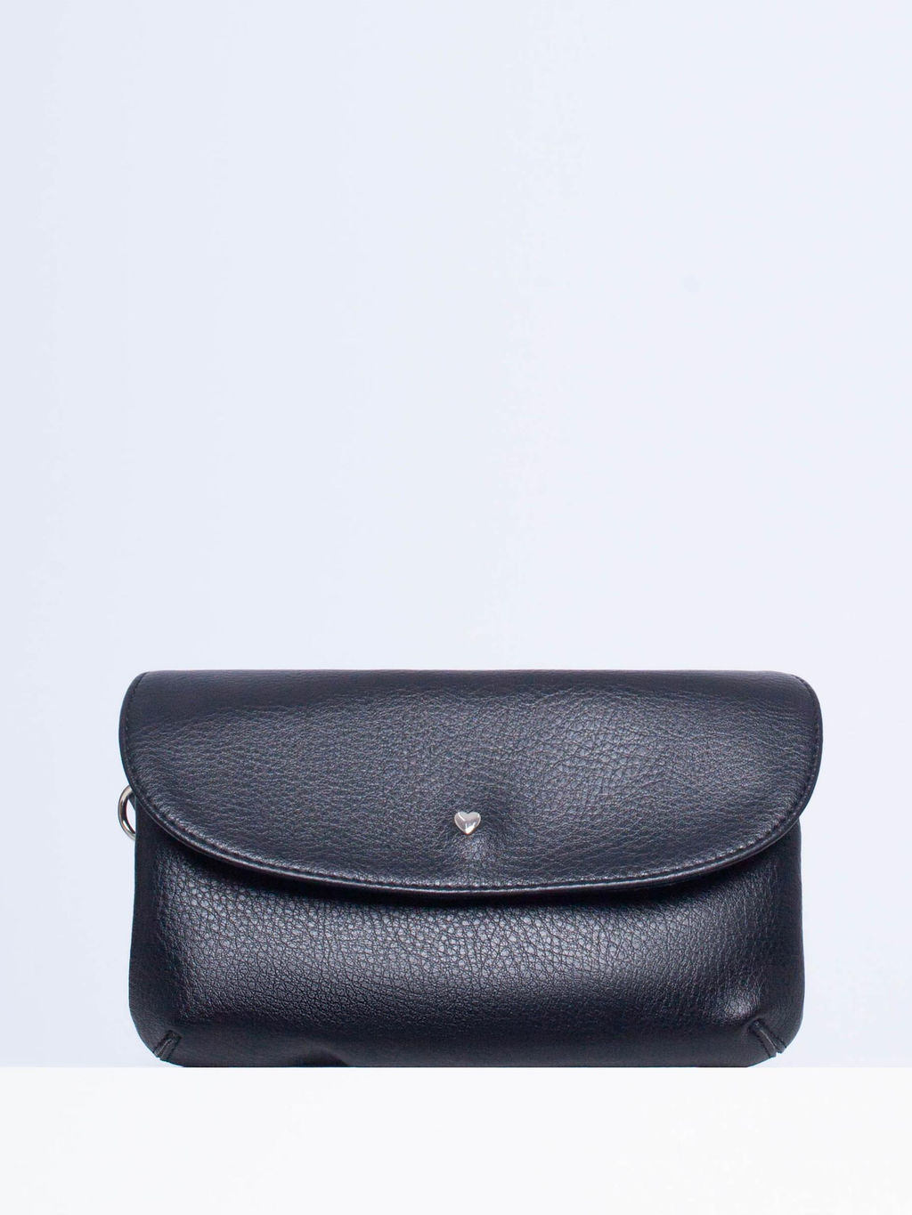 2500VN 605 Черный