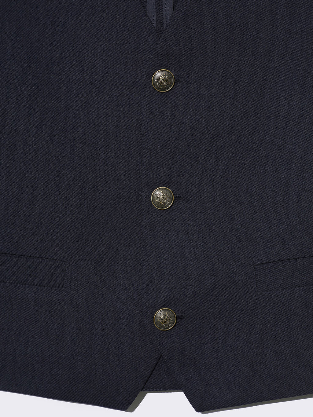 Жилет - Смена фото 8