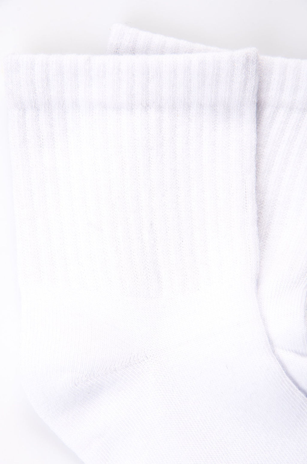 Набор носков 6 пар Happy Fox  фото 5