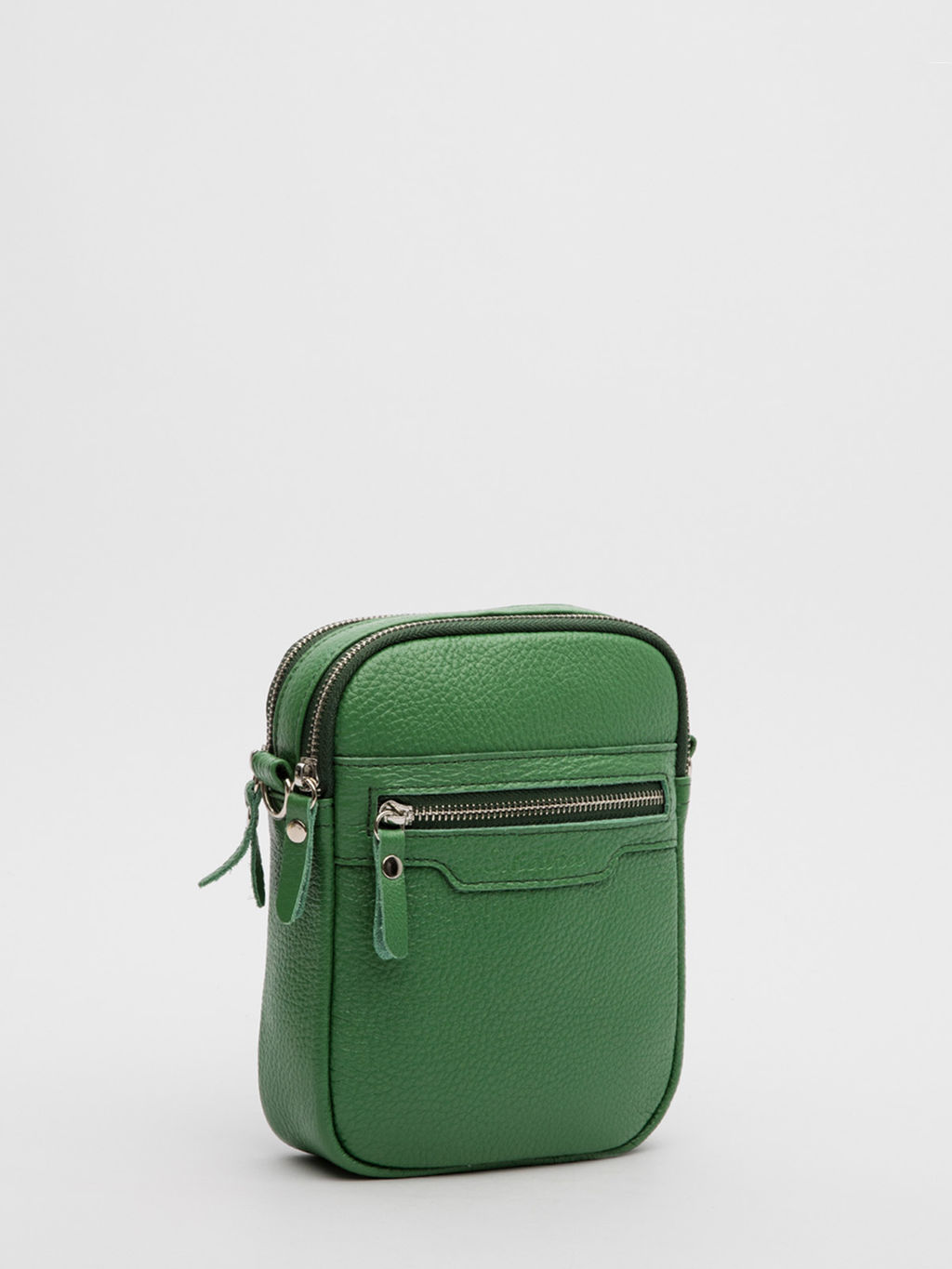 Кросс-боди 00138 12 33 Сумка женская - S.lavia фото 2