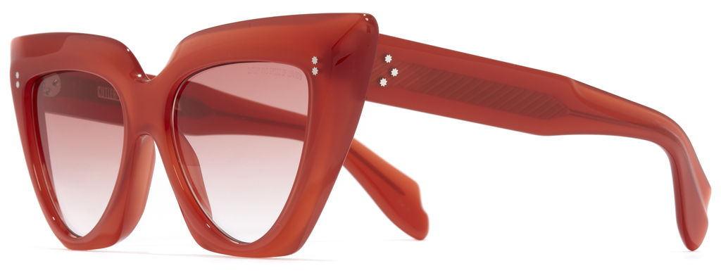 Солнцезащитные очки CGSN-1407-55-B1 TOMATO