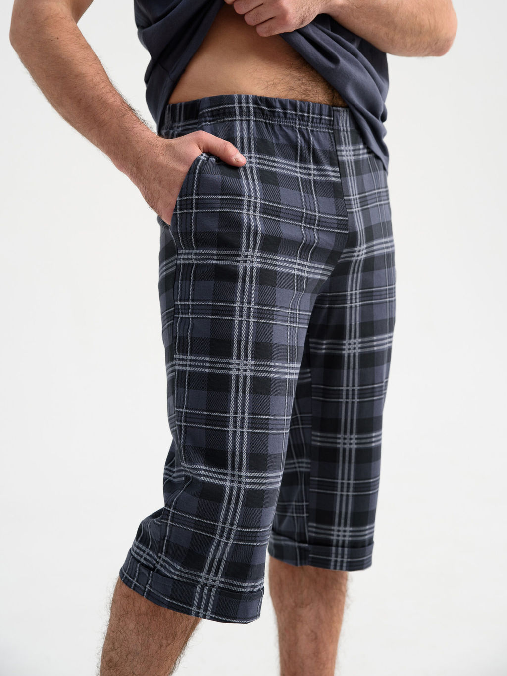 Хлопок 100 % Комплект Кемпинг - Оптима фото 8