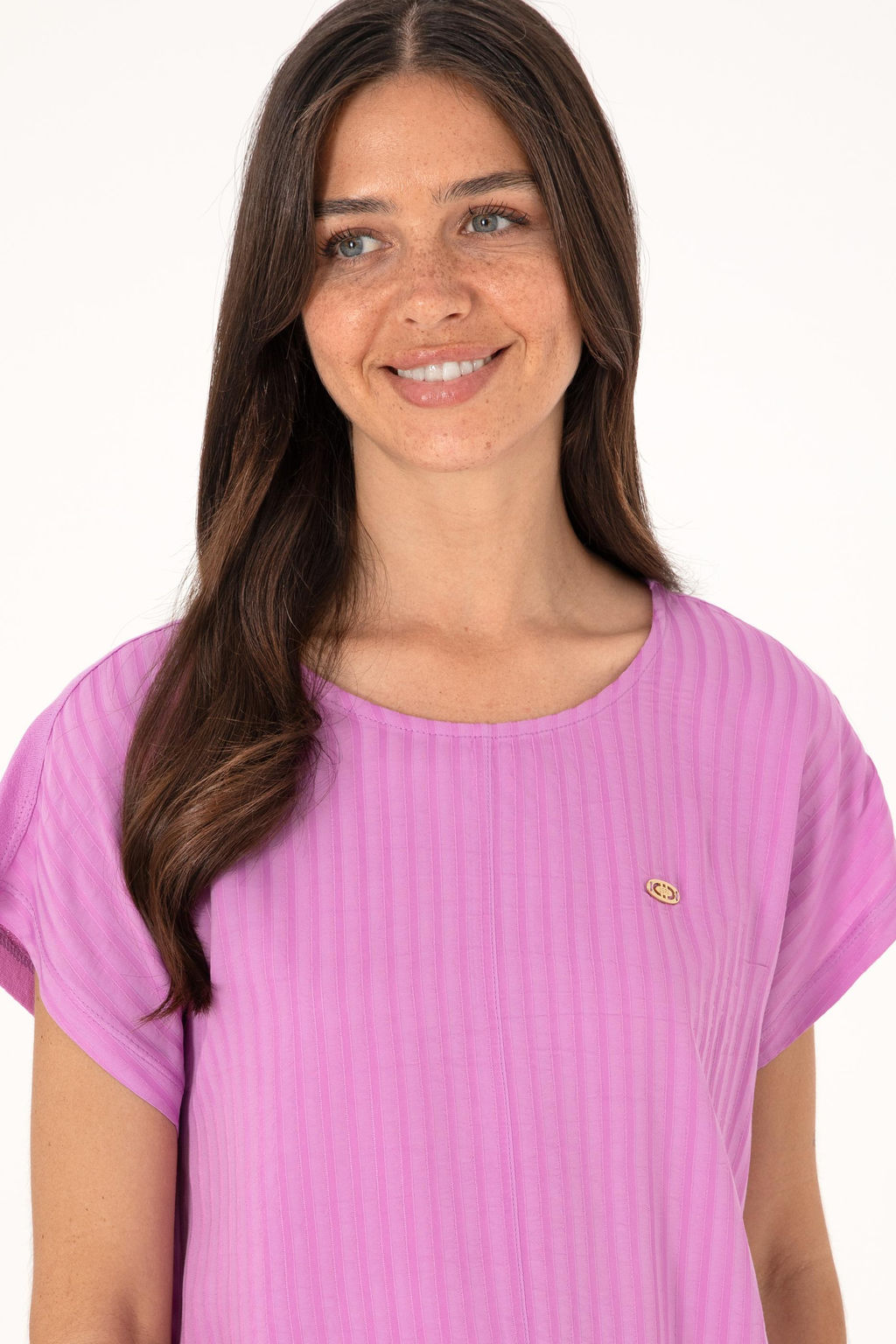 Kad_n Fu_ya Ti__rt Sepette S_rpriz _ndirim - U.s. polo assn фото 2