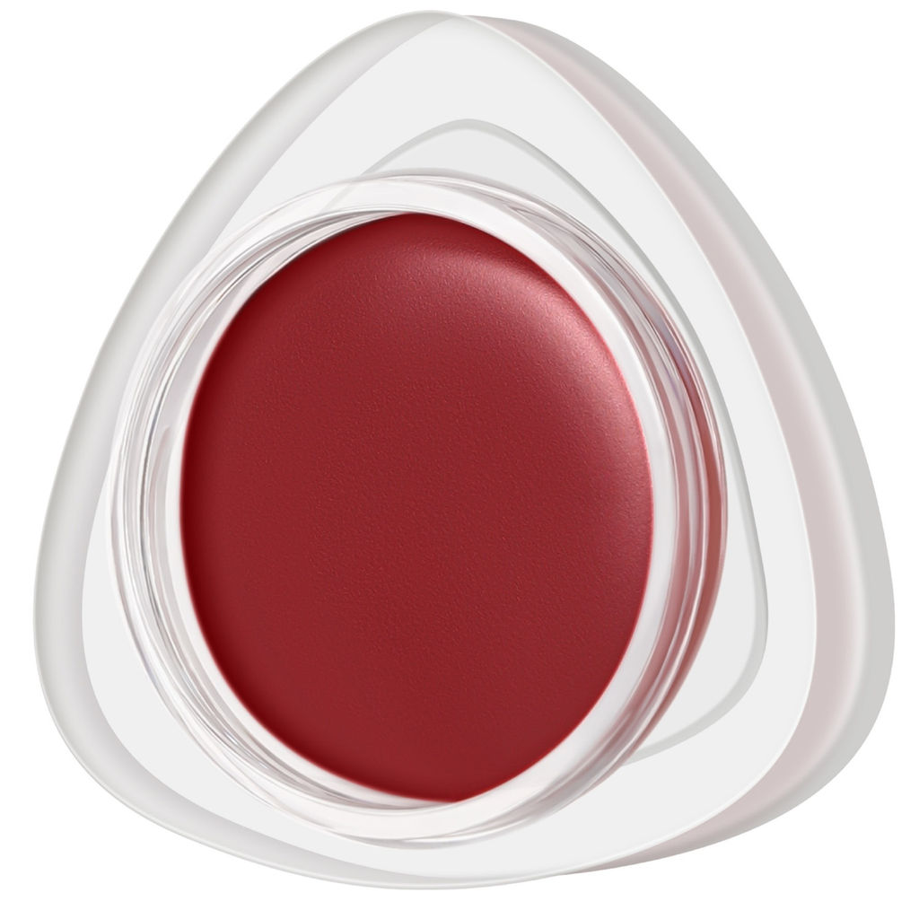 FOCALLURE Кремовые румяна помада Creamy Lip & Cheek Duo тон D12, 5 г  фото 2