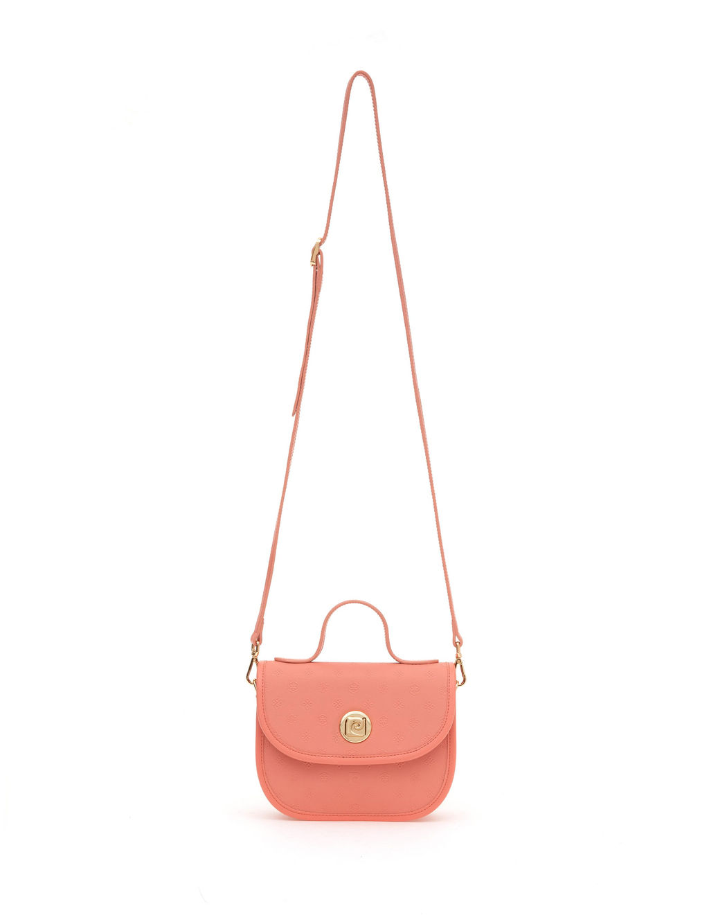 Mercan _apraz _anta - Pierre cardin фото 6