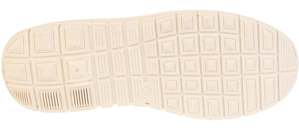 Слиперы Rixshuz 606-3