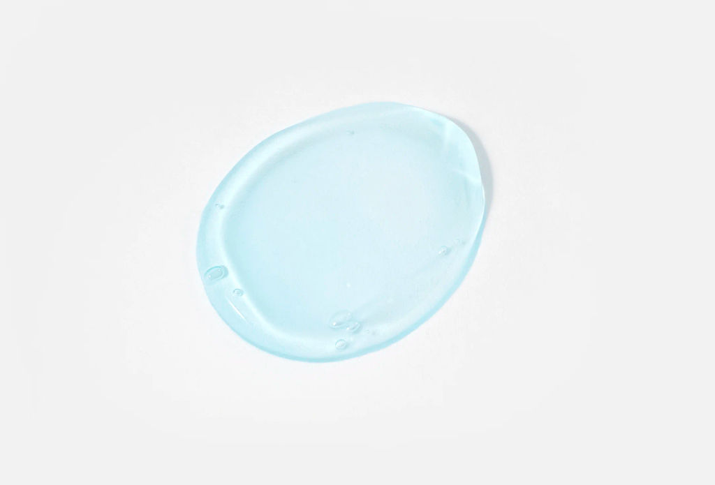 Праймер для лица увлажняющий Aqua Splash Grip Primer 948861 - Catrice фото 5