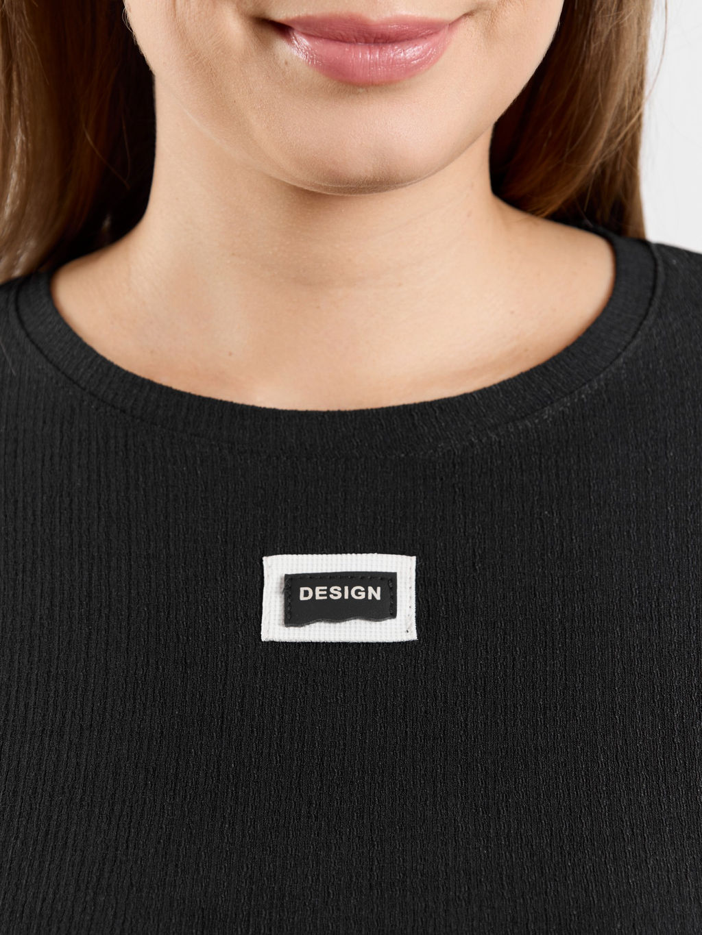 Туника Рената-1 из ткани бурумчук VIOTEX - Виотекс фото 42