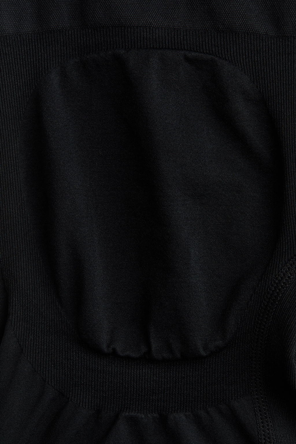 Culotte push-up Firm Shape - H&m фото 8