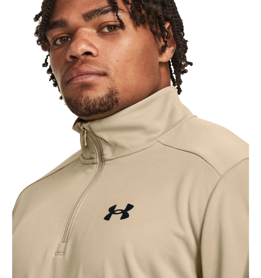 Джемпер мужской