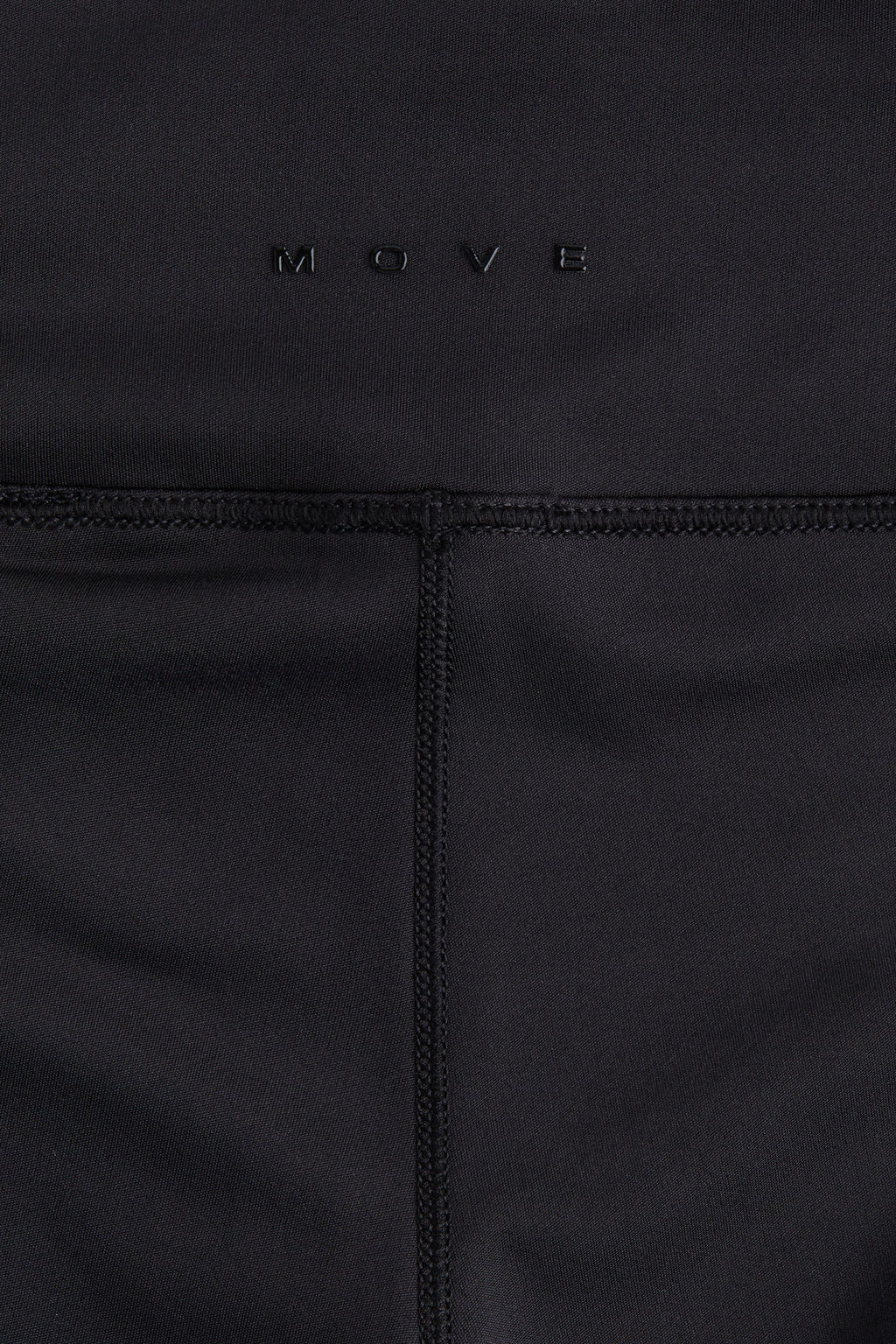 Leggings acampanados DryMove con bolsillos - H&m фото 4