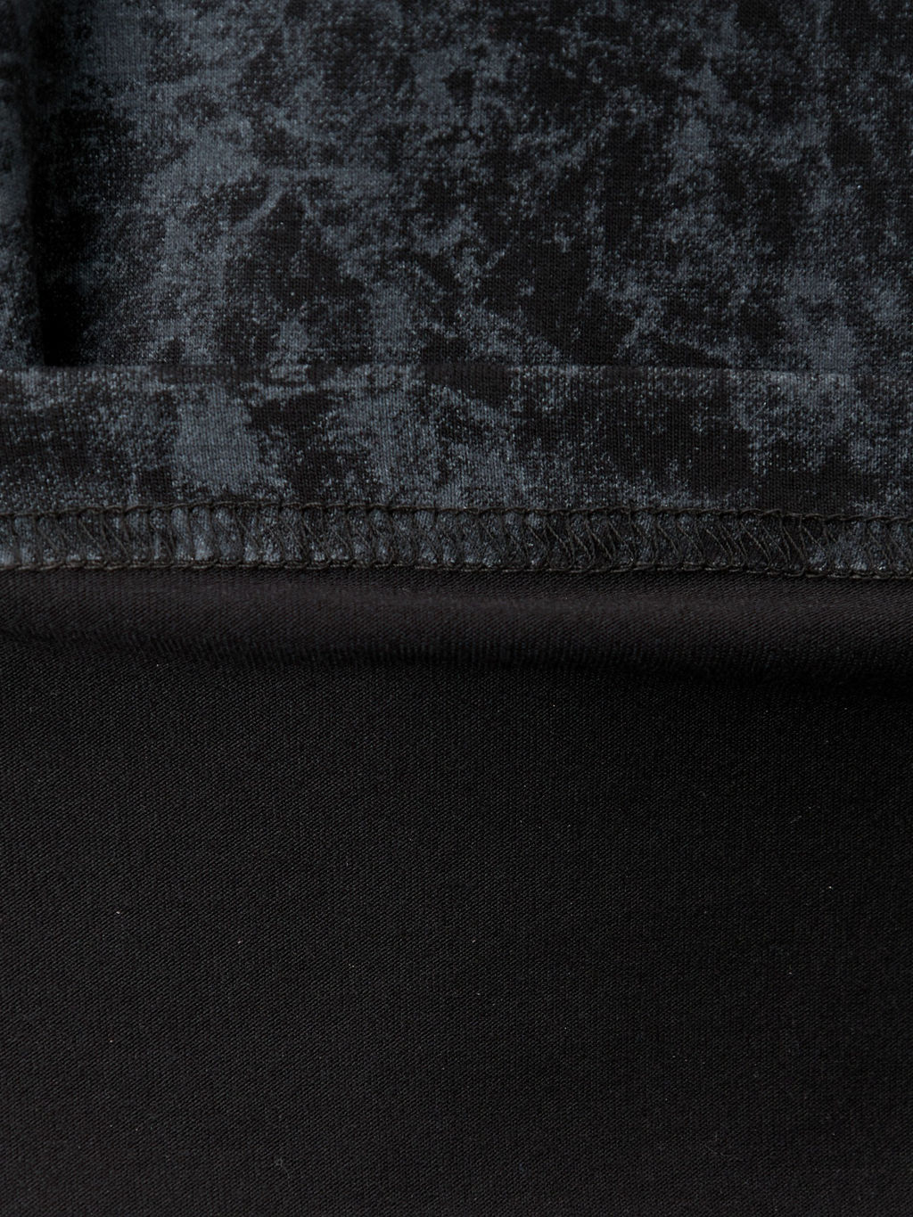 Костюм Миэла-3 из вискозы с эффектом варенка VIOTEX - Виотекс фото 34