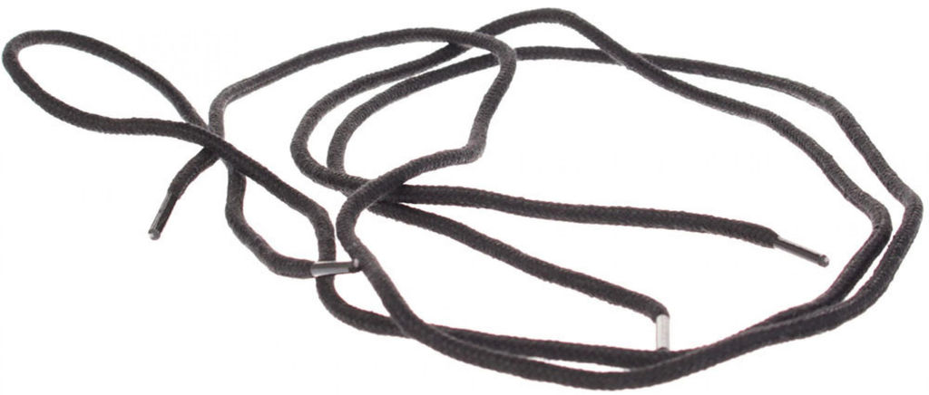 Шнурки Braus 3106