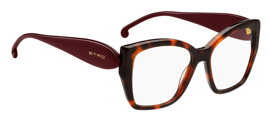 Оправа ETRO 0059