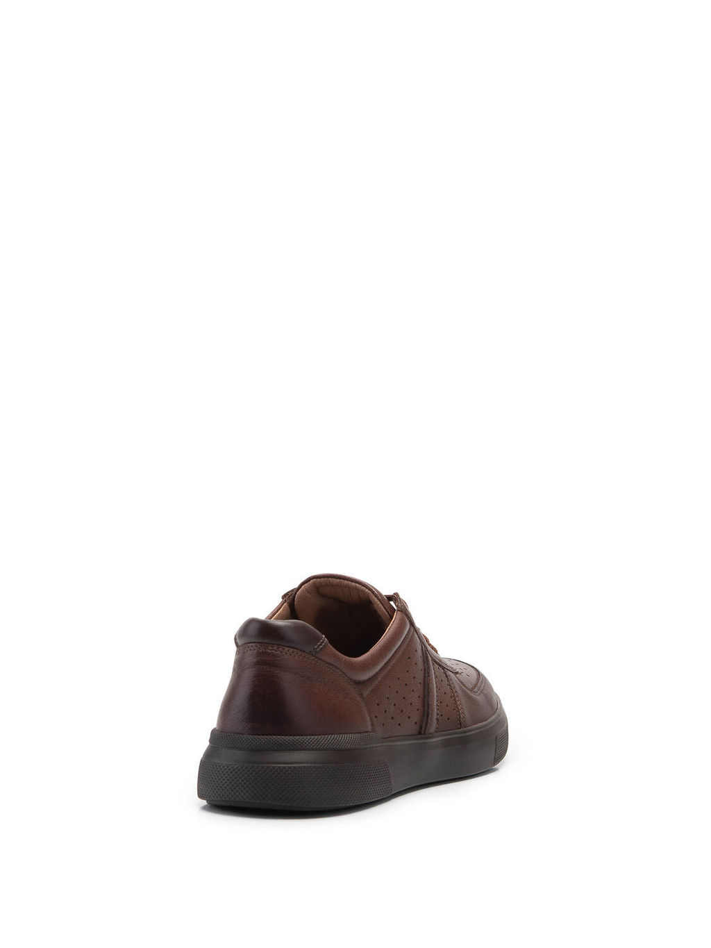 полуботинки летние
								BELWEST  фото 3