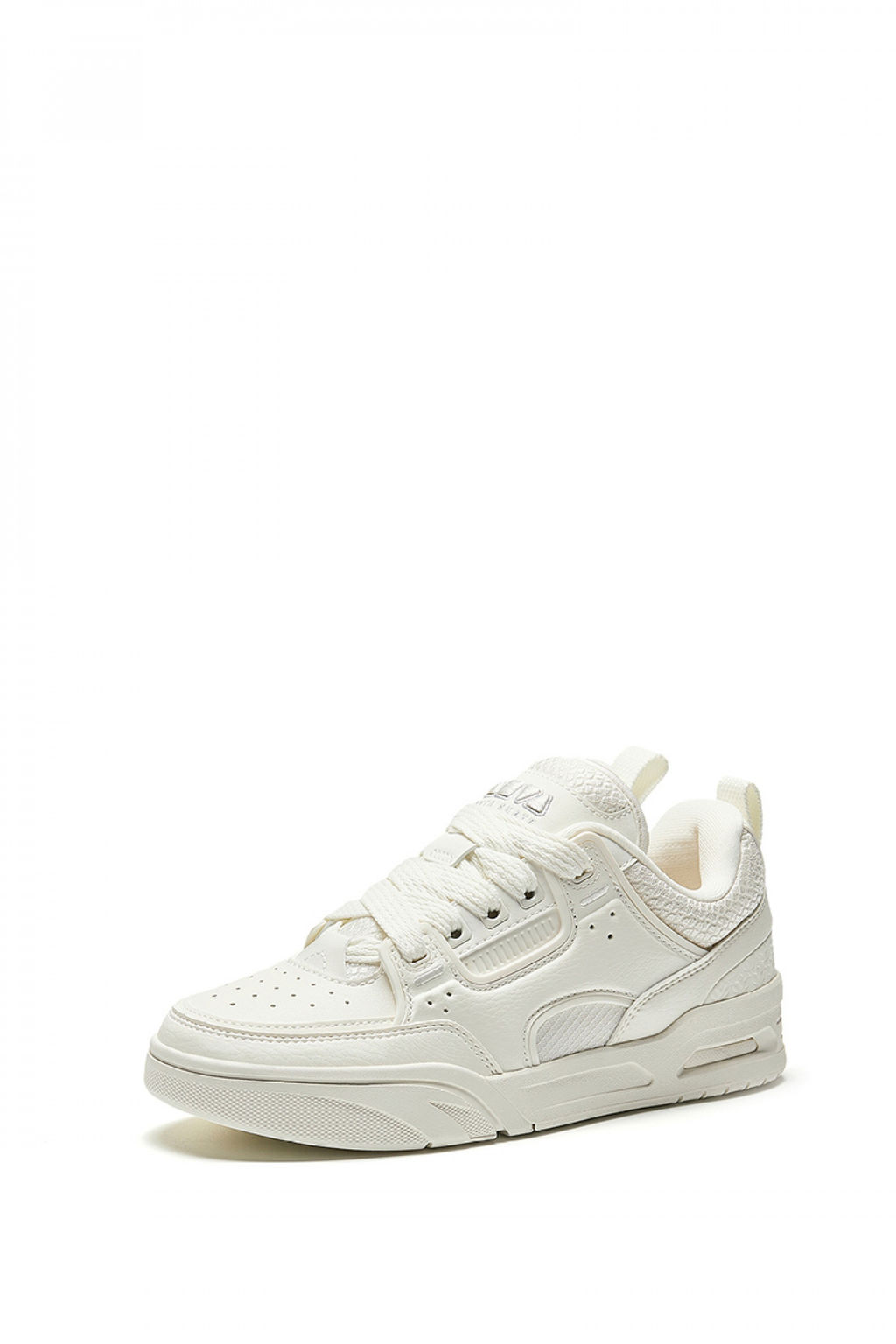 Кеды Бежевый - Anta фото 2