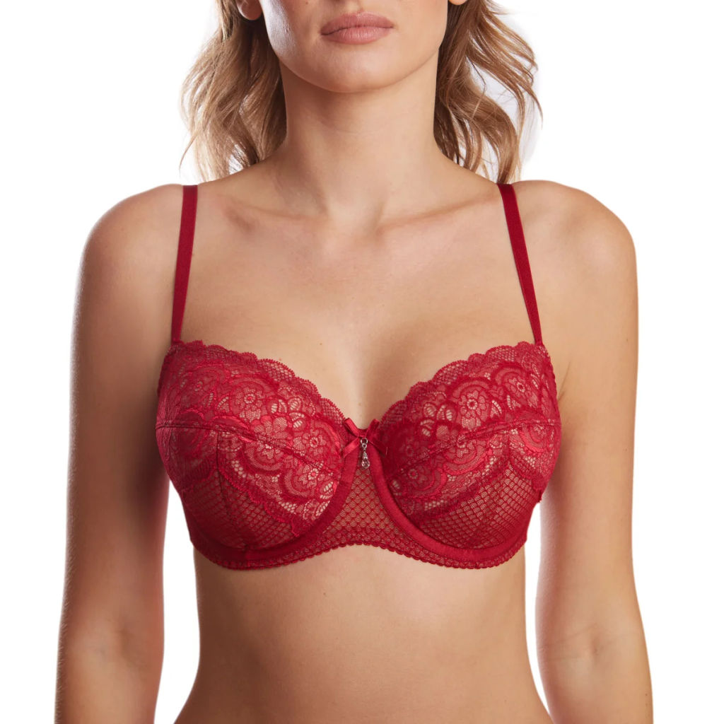 Бюстгальтер Milavitsa фото 2