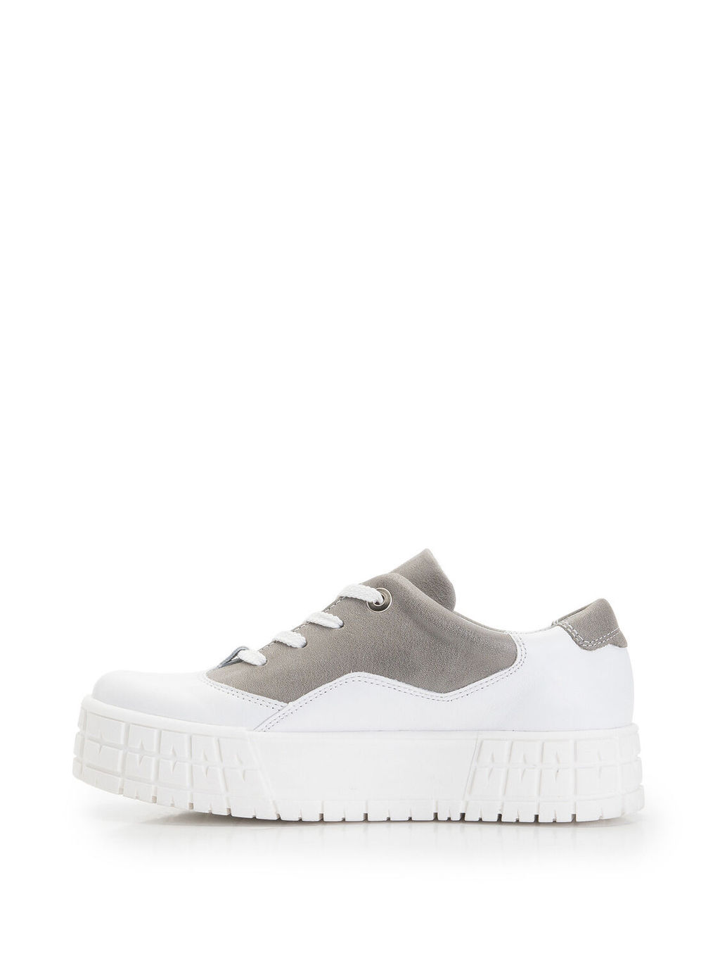 туфли
								BELWEST  фото 6