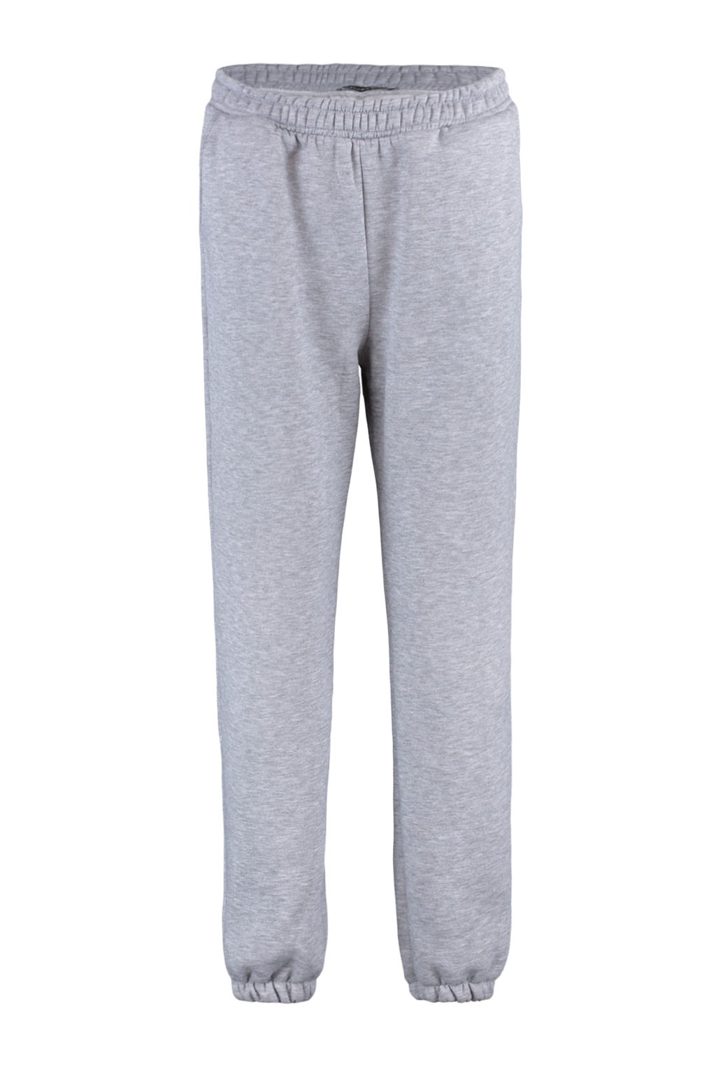 Lacivert Loose Jogger Kal?n Ici Polarl? Orme Esofman Alt? Pantolon TWOAW23EA00151 - Trendyolmilla фото 18