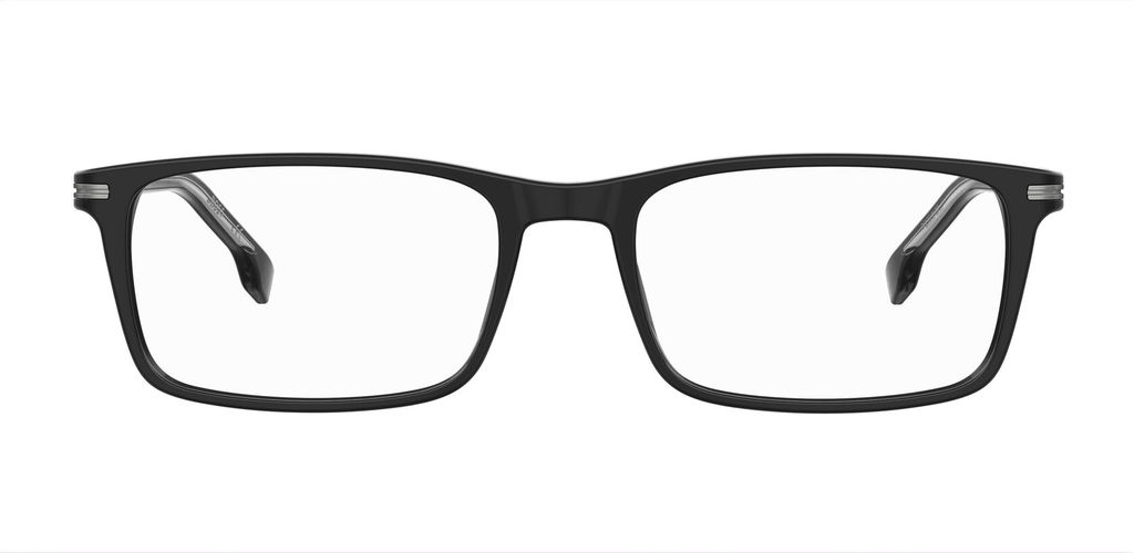 Оправа BOSS 1630 - Hugo Boss фото 2