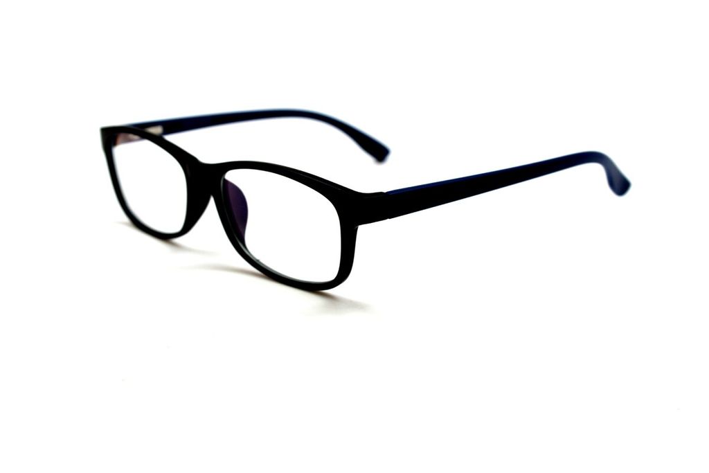 Компьютерные очки - Loris 201702